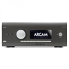 Arcam AVR5 4K AV Receiver...