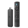 Amazon Fire TV Stick 4K Max...