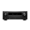 Denon AVR-X-2800H-BLK