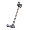 Dyson V8 Animal Cordless...