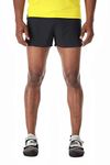 Rab Men's Talus Ultra Shorts...