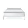 Leesa Mattress Topper with...