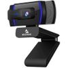 NexiGo N930AF Webcam with...