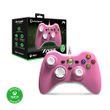 Xenon Wired Controller - Pink...