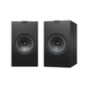 KEF Q350 Bookshelf Speakers