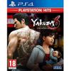 Yakuza 6: The Song of Life...