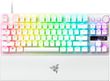 Razer - Huntsman V3 Pro TKL...