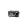 Nextbase 622GW Dash Cam 3"...