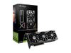 EVGA GeForce RTX 3070 XC3...