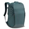 The North Face Access 22L...