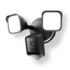 Wyze Cam Floodlight v2 - Black