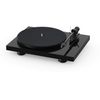 Pro-Ject Debut Carbon EVO...