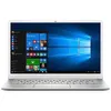 Dell XPS 13 7390 Laptop 13.3"...