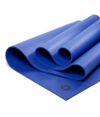 Manduka PRO Lite Yoga Mat –...