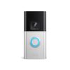 Ring Battery Doorbell Pro |...