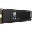 Samsung 1TB 990 EVO Plus PCIe...