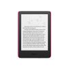 Amazon Kindle Kids 6"...