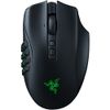 Razer Naga V2 Pro Wireless...