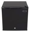 Whynter - 1.1 Cu. Ft. Upright...