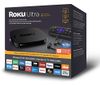 Roku 4661RW Ultra Streaming...