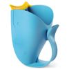 Skip Hop Baby Bath Rinse Cup,...