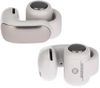 Bose Ultra Open Earbuds -...