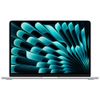 Apple 13" MacBook Air 256Gb...