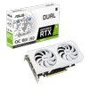 ASUS Dual GeForce RTX 3060 Ti...