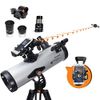 Celestron – StarSense...