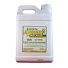 2.5 Gal. Organic Weed Killer...