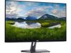 Dell SE2719HR 27' IPS LED FHD...