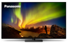 Panasonic TX55LZ980B 55‰ OLED...