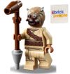 LEGO Star Wars: Tusken Raider...