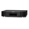 Marantz CD6007 CD Player...