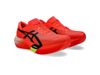 ASICS Metaspeed Sky Paris...