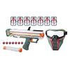 NERF C2016102 Rival Star Wars...