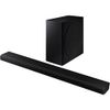 Samsung Q800A Soundbar...