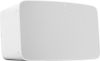 Sonos - Five Wireless Smart...