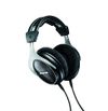 Shure SRH1540 Professional...