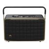 JBL AUTHENTICS 300 Portable...