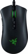 Razer DeathAdder v2 Optical...