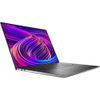 Dell XPS 9510 15-inch (2021)...