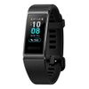 HUAWEI Band 3 Pro - Smart...