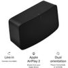 Sonos FIVE-BLACK