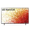 LG 75NANO90UPA Alexa Built-In...