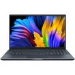 ASUS 2023 Laptop | Zenbook...