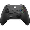 Xbox Core Wireless Gaming...