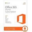 Microsoft Office 365 Home...