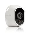 Arlo - Wireless Home Security...