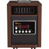 Dr. Infrared Heater DR-998W...